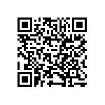 T95S224M035LSAL QRCode