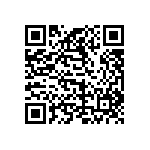 T95S225K016LSAL QRCode