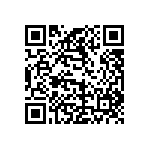 T95S225M016CSAL QRCode