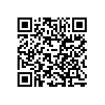 T95S225M016CZAL QRCode