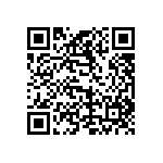 T95S225M016LSSL QRCode