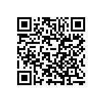 T95S225M020HSAL QRCode