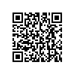 T95S334K035LSAL QRCode