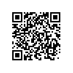 T95S334M035ESAL QRCode