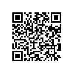 T95S334M035HSAL QRCode