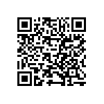 T95S334M035LSAL QRCode