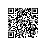 T95S335K010CSSL QRCode