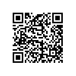 T95S335K010ESAL QRCode