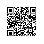 T95S335K010LSAL QRCode