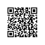 T95S335K016LZAL QRCode