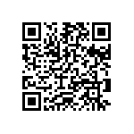 T95S335M010ESAL QRCode