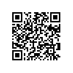 T95S335M010ESSL QRCode