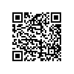 T95S335M010LZAL QRCode