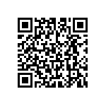 T95S335M010LZSL QRCode