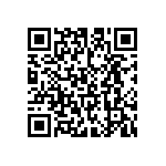 T95S335M016LZSL QRCode