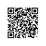 T95S474K035CZAL QRCode