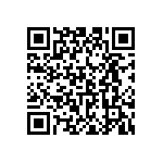 T95S474K035CZSL QRCode