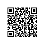 T95S474K035EZAL QRCode