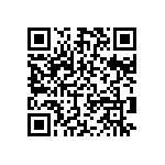 T95S474K035LZSL QRCode