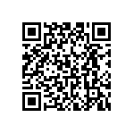 T95S474M035EZAL QRCode