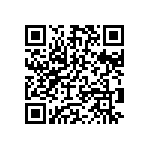 T95S474M035LZAL QRCode