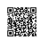 T95S475K010CZSL QRCode