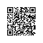 T95S475K010ESAL QRCode