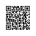 T95S475K010ESSL QRCode