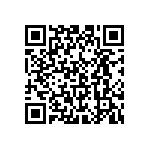 T95S475K010LSSL QRCode