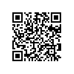 T95S475K6R3CSSL QRCode