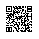 T95S475K6R3CZSL QRCode