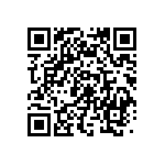 T95S475K6R3ESAL QRCode