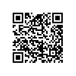 T95S475K6R3LSAL QRCode