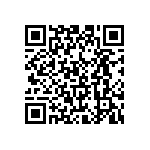 T95S475M010EZSL QRCode