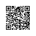 T95S475M010HSAL QRCode