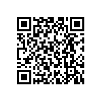 T95S475M6R3EZSL QRCode