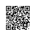 T95S684K025ESSL QRCode