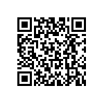 T95S684K025LZSL QRCode