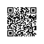 T95S684K035LSAL QRCode