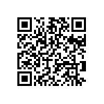 T95S684M025CZSL QRCode