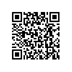 T95S684M025EZAL QRCode