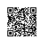 T95S684M025HSSL QRCode