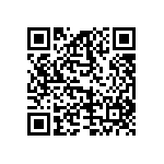 T95S684M025LZSL QRCode