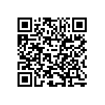 T95S684M035CSAL QRCode