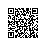 T95S684M035EZAL QRCode