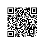 T95S685K004CZAL QRCode