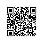 T95S685K004HZAL QRCode