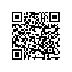 T95S685K004LZSL QRCode