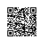 T95S685M6R3ESAL QRCode