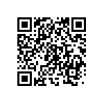 T95S685M6R3EZSL QRCode